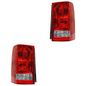 tyc-par-de-calaveras-con-arnes-honda-pilot-2009-2015-pilot-0