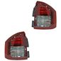tyc-par-de-calaveras-obscura-con-arnes-jeep-compass-2014-2017-compass-0