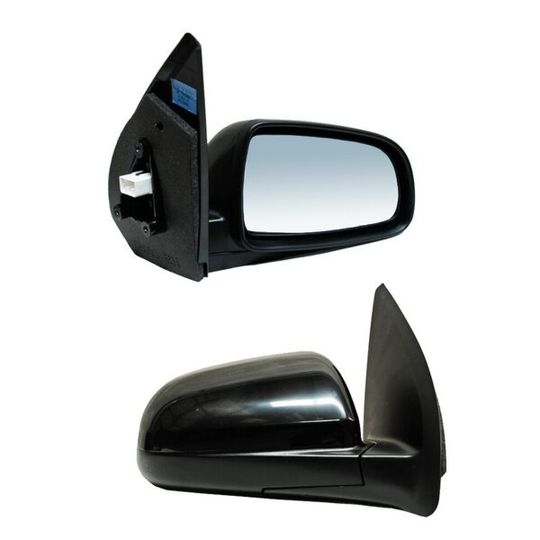 generica-espejo-para-pintar-con-desempanante-electrico-lado-pasajero-chevrolet-aveo-2008-2018-aveo-0