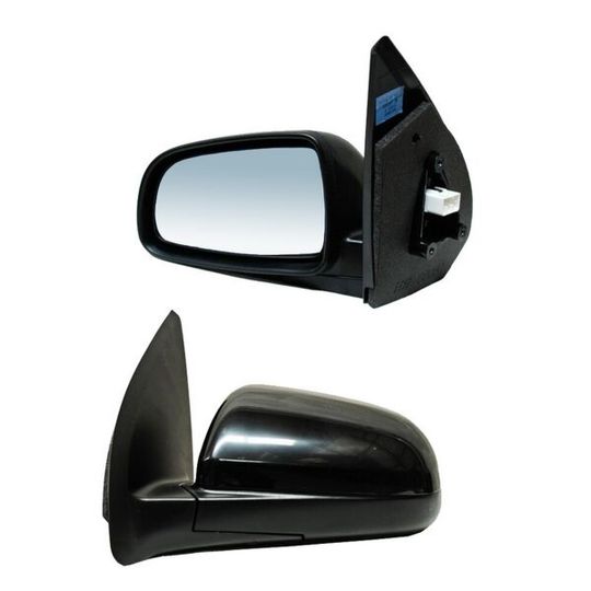 generica-espejo-para-pintar-con-desempanante-electrico-lado-conductor-chevrolet-aveo-2008-2018-aveo-0