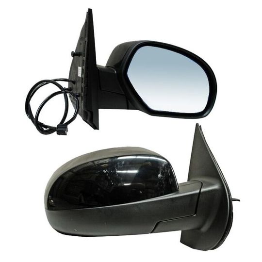 generica-espejo-liso-negro-electrico-lado-pasajero-chevrolet-suburban-2008-2010-suburban-0