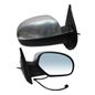 generica-espejo-acero-inoxidable-electrico-lado-pasajero-chevrolet-pick-up-2007-2013-pickup-0