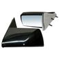 generica-espejo-sin-control-lado-conductor-chevrolet-pick-up-1992-1998-pickup-0