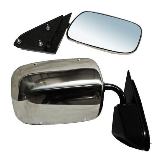 generica-espejo-sin-control-acero-inoxidable-lado-pasajero-chevrolet-cheyenne-1992-1998-cheyenne-0