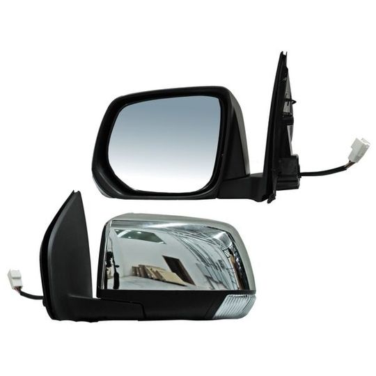 generica-espejo-abatible-cromado-con-direccional-electrico-lado-conductor-chevrolet-colorado-2013-2015-colorado-0
