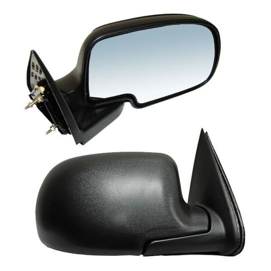 generica-espejo-negro-sin-control-lado-pasajero-chevrolet-pick-up-1999-2006-pickup-0