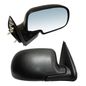 generica-espejo-negro-sin-control-lado-pasajero-chevrolet-pick-up-1999-2006-pickup-0
