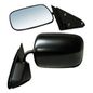 generica-espejo-negro-sin-control-lado-conductor-chevrolet-pick-up-1992-1998-pickup-0