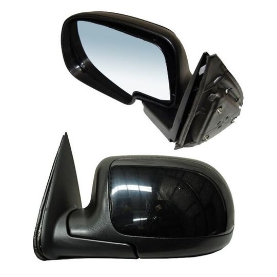 generica-espejo-liso-negro-sin-control-lado-conductor-chevrolet-pick-up-1999-2006-pickup-0