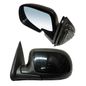 generica-espejo-liso-negro-sin-control-lado-conductor-chevrolet-pick-up-1999-2006-pickup-0