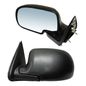 generica-espejo-negro-sin-control-lado-conductor-chevrolet-pick-up-1999-2006-pickup-0