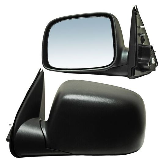 generica-espejo-electrico-lado-conductor-chevrolet-colorado-2004-2012-colorado-0