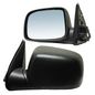 generica-espejo-electrico-lado-conductor-chevrolet-colorado-2004-2012-colorado-0