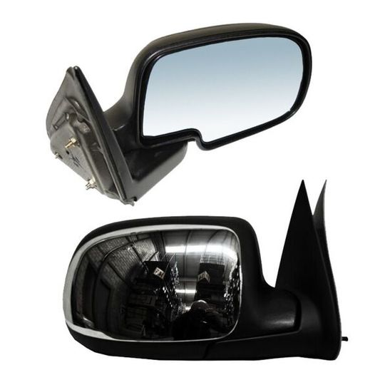 generica-espejo-cromado-sin-control-lado-pasajero-chevrolet-pick-up-1999-2006-pickup-0