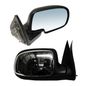 generica-espejo-cromado-sin-control-lado-pasajero-chevrolet-pick-up-1999-2006-pickup-0