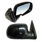 generica-espejo-liso-negro-sin-control-lado-pasajero-chevrolet-pick-up-1999-2006-pickup-0