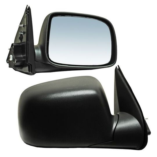 generica-espejo-electrico-lado-pasajero-chevrolet-colorado-2004-2012-colorado-0