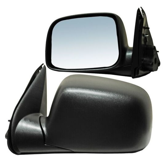 generica-espejo-sin-control-lado-conductor-chevrolet-colorado-2004-2012-colorado-0
