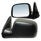 generica-espejo-sin-control-lado-conductor-chevrolet-colorado-2004-2012-colorado-0