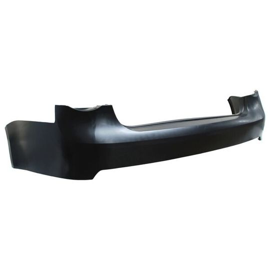 generica-defensa-trasera-volkswagen-bora-2007-2010-bora-0