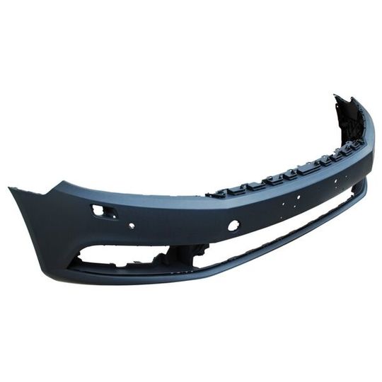generica-defensa-delantera-c-hoyo-p-sensor-volkswagen-passat-2013-2016-passat-cc-0