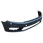 generica-defensa-delantera-c-hoyo-p-sensor-volkswagen-passat-2013-2016-passat-cc-0