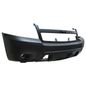 generica-defensa-delantera-p-pintar-chevrolet-avalanche-2007-2014-avalanche-0