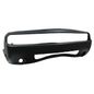 generica-defensa-delantera-dodge-challenger-2008-2010-challenger-0