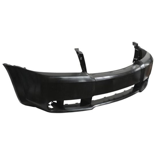 generica-defensa-delantera-para-faro-niebla-dodge-avenger-2008-2011-avenger-0