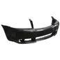 generica-defensa-delantera-para-faro-niebla-dodge-avenger-2008-2011-avenger-0