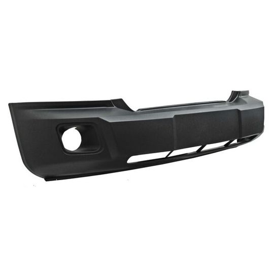 generica-defensa-delantera-p-pintar-con-hoyo-para-gancho-para-faro-niebla-dodge-dakota-2008-2012-dakota-0