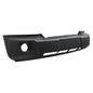 generica-defensa-delantera-p-pintar-con-hoyo-para-gancho-para-faro-niebla-dodge-dakota-2008-2012-dakota-0
