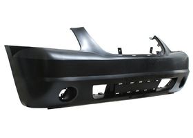 Defensa Delantera