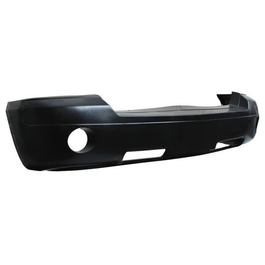 generica-defensa-delantera-lisa-para-faro-niebla-dodge-dakota-2005-2007-dakota-0