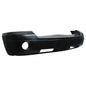 generica-defensa-delantera-lisa-para-faro-niebla-dodge-dakota-2005-2007-dakota-0