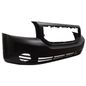 generica-defensa-delantera-sin-faro-niebla-dodge-caliber-2007-2012-caliber-0