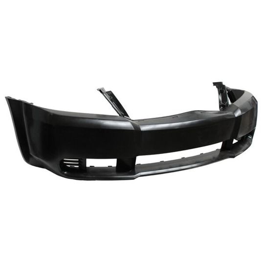 generica-defensa-delantera-sin-faro-niebla-dodge-avenger-2008-2011-avenger-0
