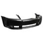 generica-defensa-delantera-sin-faro-niebla-dodge-avenger-2008-2011-avenger-0