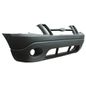 generica-defensa-delantera-para-faro-niebla-ford-explorer-2001-2004-explorer-sport-0
