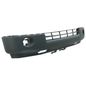 generica-defensa-delantera-inferior-ford-expedition-2007-2014-expedition-0