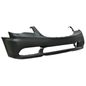 generica-defensa-delantera-chrysler-town-country-2011-2016-town-country-0
