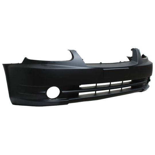 generica-defensa-delantera-para-faro-niebla-dodge-verna-2004-2006-verna-0