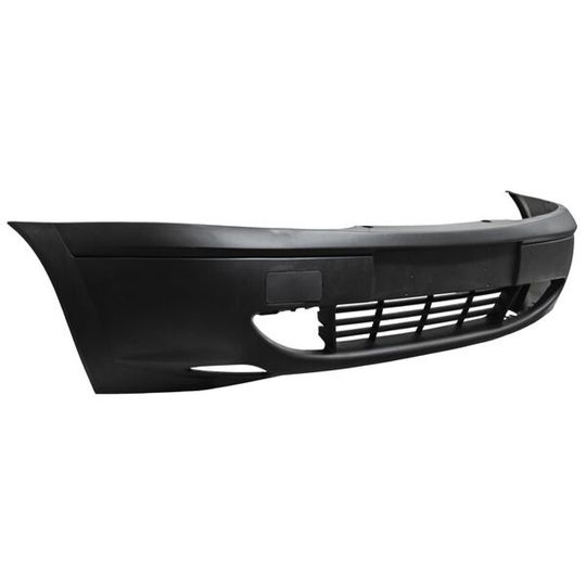 generica-defensa-delantera-para-faro-niebla-ford-courier-2001-2010-courier-0