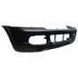 generica-defensa-delantera-gris-ford-explorer-2002-2005-explorer-0