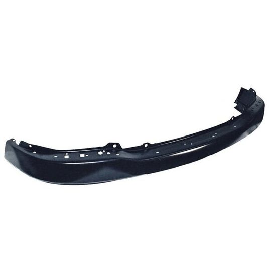 generica-defensa-delantera-pintada-ford-serie-f-2004-2009-f-150-0