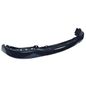 generica-defensa-delantera-pintada-ford-serie-f-2004-2009-f-150-0