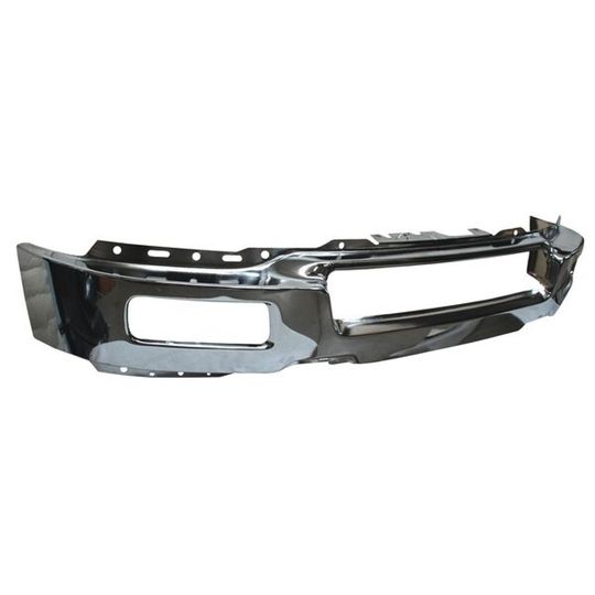 generica-defensa-delantera-crom-para-faro-niebla-rectangular-ford-lobo-2004-2005-lobo-0
