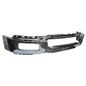 generica-defensa-delantera-crom-para-faro-niebla-rectangular-ford-lobo-2004-2005-lobo-0