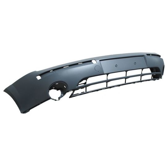 generica-defensa-delantera-ford-mondeo-2001-2003-mondeo-0