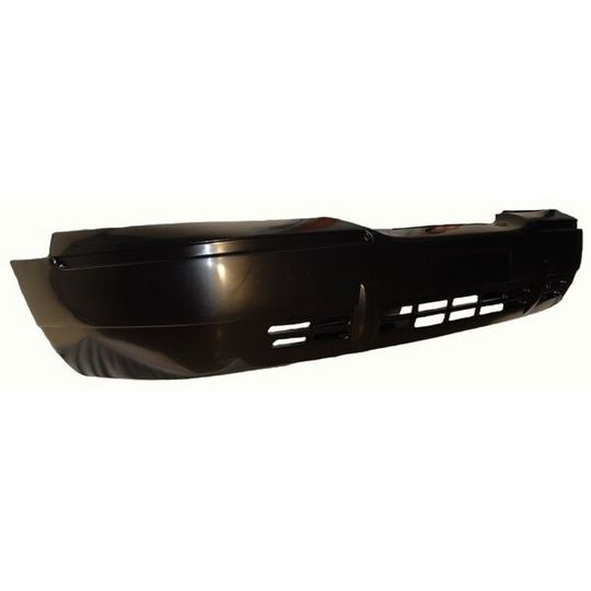 generica-defensa-delantera-ford-grand-marquis-1998-2002-grand-marquis-0